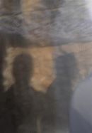 Ethioptrek (556) (Small)